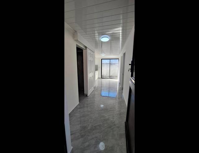 2 BEDROOM PROPERTY TO RENT IN RUYTERWACHT